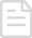 请填写您的加盟意愿