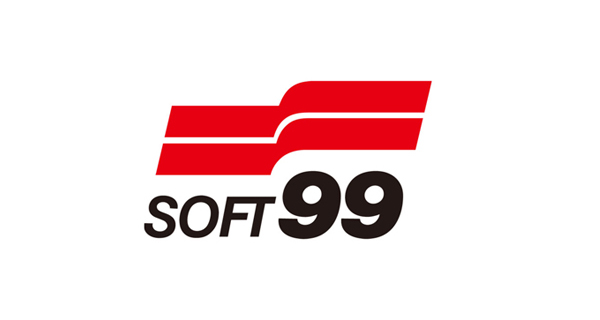 soft99