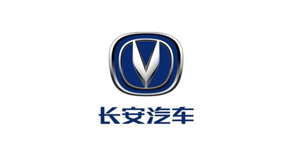 长安