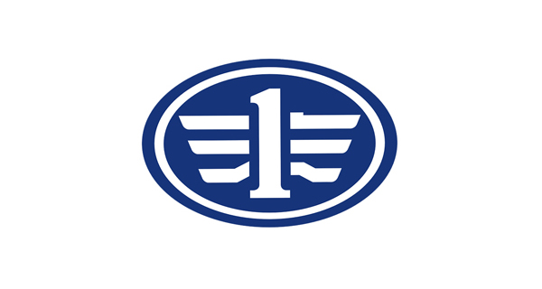 中国一汽