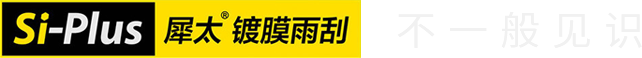 犀太LOGO